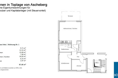 Wohnung01