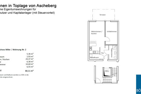 Wohnung02