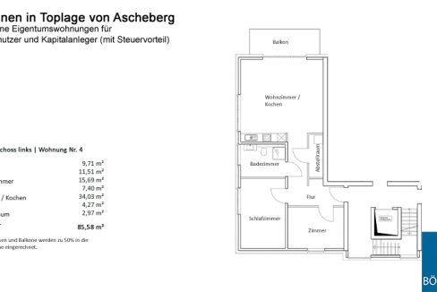 Wohnung04