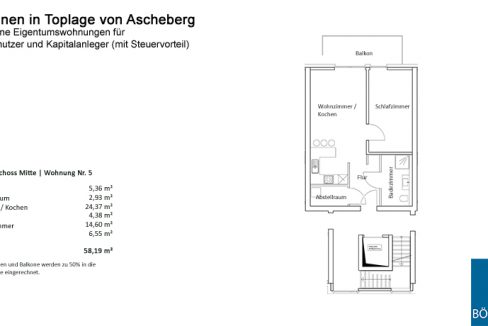 Wohnung05