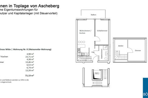 Wohnung08